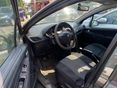 PEUGEOT 207 2006/6 - 12