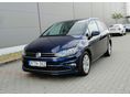 VOLKSWAGEN GOLF VII 1.5 TSI ACT BMT Comfortline PANORÁMATETŐ-ÜLÉSFŰTÉS-Mo i-97eKm-1 ÉV GARANCIÁVAL!