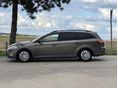 FORD MONDEO 2012/8 - 2