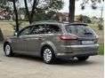 FORD MONDEO 2012/8 - 3