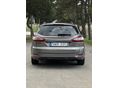 FORD MONDEO 2012/8 - 4