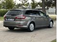 FORD MONDEO 2012/8 - 5