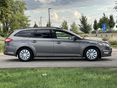 FORD MONDEO 2012/8 - 6