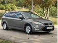 FORD MONDEO 2012/8 - 7