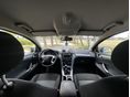 FORD MONDEO 2012/8 - 8