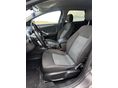FORD MONDEO 2012/8 - 10