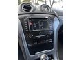 FORD MONDEO 2012/8 - 11