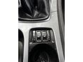 FORD MONDEO 2012/8 - 12