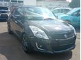 SUZUKI SWIFT 2014/7 - 2