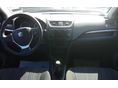 SUZUKI SWIFT 2014/7 - 10