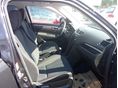 SUZUKI SWIFT 2014/7 - 12