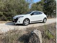 RENAULT MEGANE 109 LE. 1.5 DCI. Coupe TEHERAUTÓ