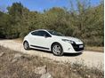 RENAULT MEGANE 2011/12 - 2