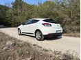 RENAULT MEGANE 2011/12 - 3