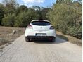 RENAULT MEGANE 2011/12 - 4