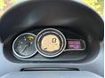 RENAULT MEGANE 2011/12 - 5