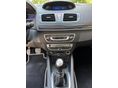 RENAULT MEGANE 2011/12 - 6