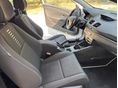 RENAULT MEGANE 2011/12 - 7