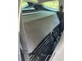 RENAULT MEGANE 2011/12 - 8