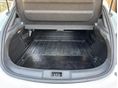 RENAULT MEGANE 2011/12 - 9
