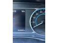 NISSAN LEAF Tekna e+ 62kWh (Automata)