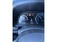 NISSAN LEAF 2020/12 - 3