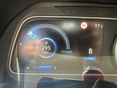 NISSAN LEAF 2020/12 - 4