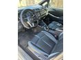 NISSAN LEAF 2020/12 - 5