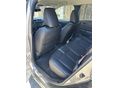 NISSAN LEAF 2020/12 - 6