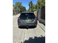 NISSAN LEAF 2020/12 - 7