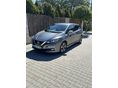 NISSAN LEAF 2020/12 - 8