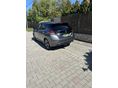 NISSAN LEAF 2020/12 - 9