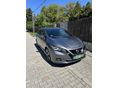 NISSAN LEAF 2020/12 - 10