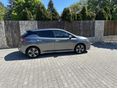 NISSAN LEAF 2020/12 - 11