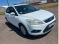 FORD FOCUS 2008/10 - 3