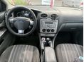 FORD FOCUS 2008/10 - 4