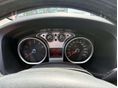 FORD FOCUS 2008/10 - 5