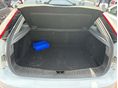 FORD FOCUS 2008/10 - 6