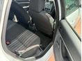 FORD FOCUS 2008/10 - 7