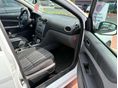 FORD FOCUS 2008/10 - 8