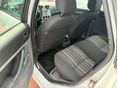 FORD FOCUS 2008/10 - 9