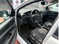 FORD FOCUS 2008/10 - 10