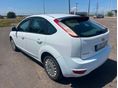 FORD FOCUS 2008/10 - 11