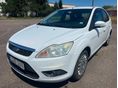 FORD FOCUS 2008/10 - 12