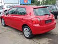 TOYOTA AURIS 2008/6 - 4