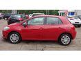 TOYOTA AURIS 2008/6 - 6