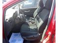 TOYOTA AURIS 2008/6 - 11