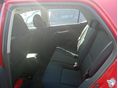 TOYOTA AURIS 2008/6 - 13