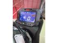 KEEWAY VIESTE 300 XDV 