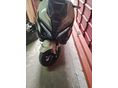KEEWAY VIESTE 300 XDV 2023 - 2